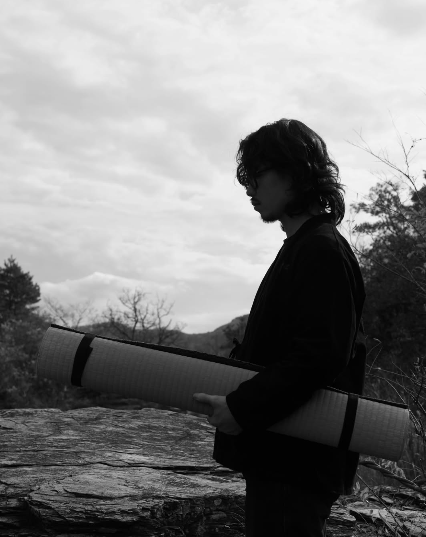 河田 晃宏